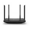 Router TP-LINK Archer VR300