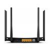 Router TP-LINK Archer VR300
