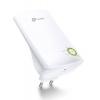 Repeater TP-LINK TL-WA854RE