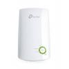 Repeater TP-LINK TL-WA854RE