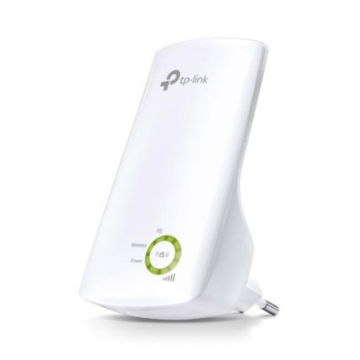 Repeater TP-LINK TL-WA854RE