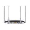 Router TP-LINK Mercusys AC12