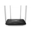 Router TP-LINK Mercusys AC12