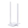 Adaptér TP-LINK Mercusys MW300UH