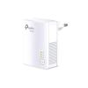Repeater TP-LINK TL-PA7017