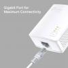 Repeater TP-LINK TL-PA7017