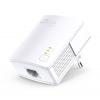 Repeater TP-LINK TL-PA7017