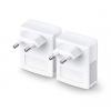 Repeater TP-LINK TL-PA7017