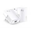 Repeater TP-LINK TL-PA7017
