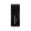 Adaptér TP-LINK Mercusys MW300UM