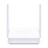 Router TP-LINK Mercusys MW301R