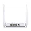 Router TP-LINK Mercusys MW301R