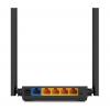 Router TP-LINK Archer C54