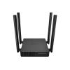 Router TP-LINK Archer C54