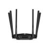 Router TP-LINK Mercusys MR50G