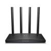 Router TP-LINK Archer C6U