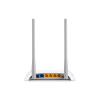 Router TP-LINK TL-WR840N