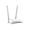 Router TP-LINK TL-WR840N