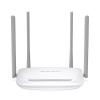 Router TP-LINK Mercusys MW325R