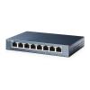 Switch TP-LINK TL-SG108