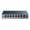 Switch TP-LINK TL-SG108