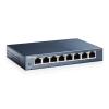 Switch TP-LINK TL-SG108