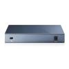 Switch TP-LINK TL-SG108