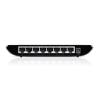 Switch TP-LINK TL-SG1008D