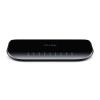 Switch TP-LINK TL-SG1008D
