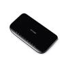 Switch TP-LINK TL-SG1008D