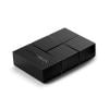 Switch TP-LINK Mercusys MS105G