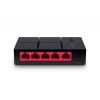 Switch TP-LINK Mercusys MS105G