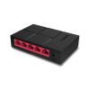 Switch TP-LINK Mercusys MS105G