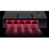 Switch TP-LINK Mercusys MS105G