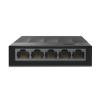 Switch TP-LINK LS1005G
