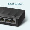 Switch TP-LINK LS1005G