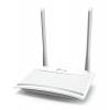 Router TP-LINK TL-WR820N