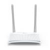 Router TP-LINK TL-WR820N