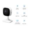 Kamera TP-LINK Tapo C100