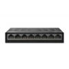 Switch TP-LINK LS1008G