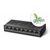 Switch TP-LINK LS1008G
