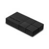 Switch TP-LINK Mercusys MS108G