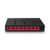 Switch TP-LINK Mercusys MS108G