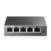 Switch TP-LINK TL-SG105E
