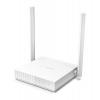 Router TP-LINK TL-WR844N