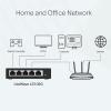 Switch TP-LINK LS105G