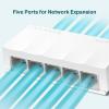 Switch TP-LINK LS1005