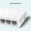 Switch TP-LINK LS1005