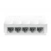 Switch TP-LINK LS1005