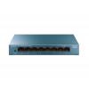 Switch TP-LINK LS108G